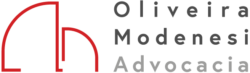 Oliveira Modenesi Advocacia